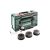 Metabo-Pe-15-25-Set-Sarokpolirozo-615250500
