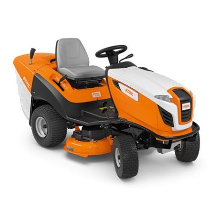 Stihl RT 5097.1 Fűnyíró traktor (61602000023)