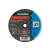 Metabo-Flexiamant-Super-115X20X2223-Acel-Tf-41-616105000