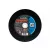 Metabo-Flexiamant-Super-300X35X200-Acel-Tf-41-616136000