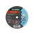 Metabo-Flexiarapid-230X19X2223-Inox-Tf-41-616185000