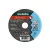 Metabo-Flexiarapid-125X10X2223-Inox-Tf-41-616187000