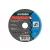 Metabo-Flexiarapid-Super-115X10X2223-Acel-Tf-41-616188000