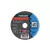 Metabo-Flexiarapid-Super-125X16X2223-Acel-Tf-41-616192000