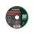 Metabo-Flexiamant-Super-125X15X2223-Keramiatf41-616196000
