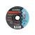 Metabo-Flexiamant-Super-Fks-60-125X40X2223-Inox-Sf-27-616198000