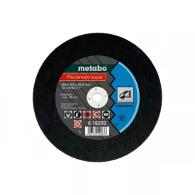 Metabo-Flexiamant-Super-350X35X254-Acel-Tf-41-616203000