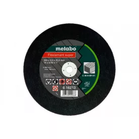 Metabo-Flexiamant-Super-300X35X254-Ko-Tf-41-616212000