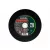 Metabo-Flexiamant-Super-300X35X254-Ko-Tf-41-616212000