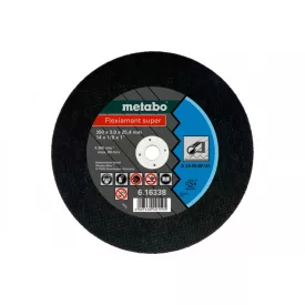 Metabo-Flexiamant-Super-400X30X254-Acel-Tf-41-616215000