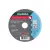 Metabo-Flexiarapid-Super-125X16X2223-Inox-Tf-41-616222000