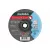 Metabo-Flexiarapid-Super-180X16X2223-Inox-Tf-42-616227000