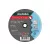 Metabo-Flexiarapid-Super-230X19X2223-Inox-Tf-41-616228000