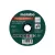 Metabo-Special-Edition-Ii-115-X-10-X-2223-Inox-Tf-41-616257000