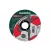 Metabo-Limited-Edition-Soccer-115-X-10-X-2223-Inox-Tf-41-616258000