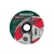 Metabo-Limited-Edition-Soccer-125-X-10-X-2223-Inox-Tf-41-616259000