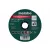 Metabo-Special-Edition-Ii-125-X-10-X-2223-Inox-Tf-41-616260000-25-Db