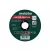 Metabo-Limited-Edition-115-X-10-X-2223-Inox-Tf-41-616262000