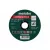 Metabo-Limited-Edition-125-X-10-X-2223-Inox-Tf-41-616263000