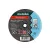 Metabo-Novorapid-180-X-15-X-2223-Inox-Tf-41-616273000