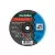 Metabo-Flexiamant-Super-115X60X2223-Acel-Sf-27-616275000