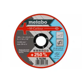 Metabo-M-Calibur-115-X-16-X-2223-Inox-Tf-41-616285000