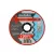 Metabo-M-Calibur-115-X-16-X-2223-Inox-Tf-41-616285000
