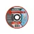 Metabo-M-Calibur-125-X-70-X-2223-Inox-Sf-27-616291000