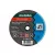 Metabo-Flexiamant-180X30X2223-Acel-Tf-42-616300000