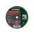 Metabo-Flexiamant-Super-230X30X2223-Ko-Tf-42-616303000