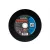 Metabo-Flexiamant-Super-300X25X254-Acel-Tf-41-616328000