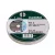 Metabo-10-Db-Darabolotarcsa-Sp-115X10X2223-Inox-Tf-41-616358000