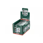 Metabo-10-Db-Darabolotarcsa-Sp-115X10X2223-Inox-Tf-41-616358000