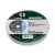 Metabo-10-Db-Darabolotarcsa-Sp-125X10X2223-Inox-Tf-41-616359000