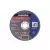 Metabo-Novoflex-100X25X160-Acel-Tf-41-616446000