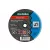 Metabo-Novoflex-150X30X2223-Acel-Tf-41-616448000