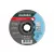 Metabo-Combinator-115X19X2223-Inox-Tf-42-616500000