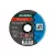 Metabo-Novorapid-115-X-10-X-2223-Mm-Acel-Tf-41-616505000
