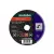 Metabo-Novorapid-150-X-16-X-2223-Mm-Acel-Tf-41-616507000