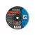 Metabo-Novorapid-230X-19-X-2223-Mm-Acel-Tf-42-616509000