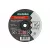 Metabo-Flexiarapid-125-X-10-X-2223-Mm-Aluminium-Tf-41-616513000