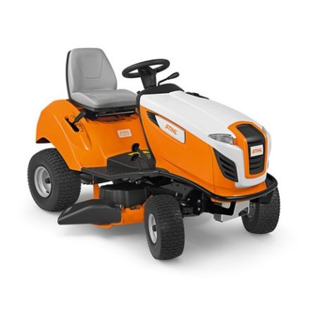 Stihl RT 4097.1 SX Fűnyíró traktor (61652000012)