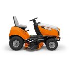 Stihl RT 4097.1 SX Fűnyíró traktor (61652000012)