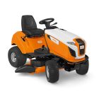 Stihl RT 4112.1 SZ Fűnyíró traktor (61652000013)