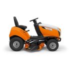 Stihl RT 4112.1 SZ Fűnyíró traktor (61652000013)