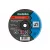 Metabo-Flexiamant-230X80X2223-Acel-Sf-27-616573000
