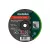 Metabo-Flexiamant-Super-150X60X2223-Ko-Sf-27-616654000