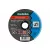 Metabo-Flexiamant-125X25X2223-Acel-Tf-41-616732000