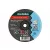 Metabo-Flexiamant-Super-100X60X160-Inox-Sf-27-616735000
