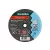 Metabo-Flexiamant-115X25X2223-Inox-Tf-42-616737000